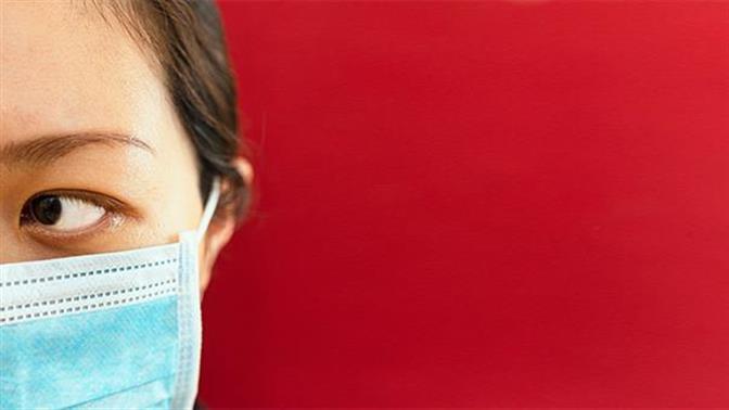 Πότε μπορούμε να βγάλουμε τις μάσκες μετά τα εμβόλια;