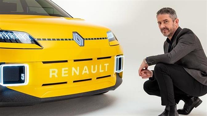 Ανανεώθηκε το διαμάντι