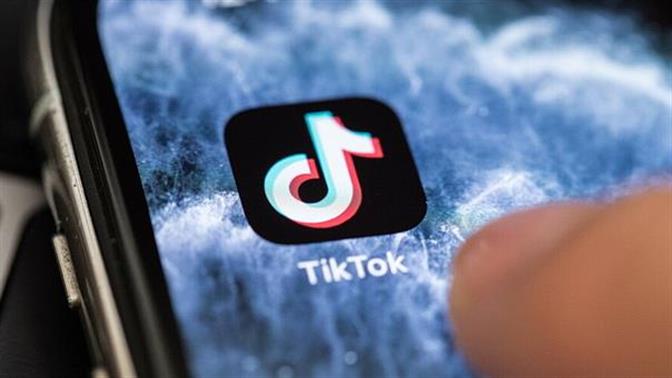 Φάρσα 11χρονου στη Ρόδο κινητοποίησε την ΕΛ.ΑΣ.