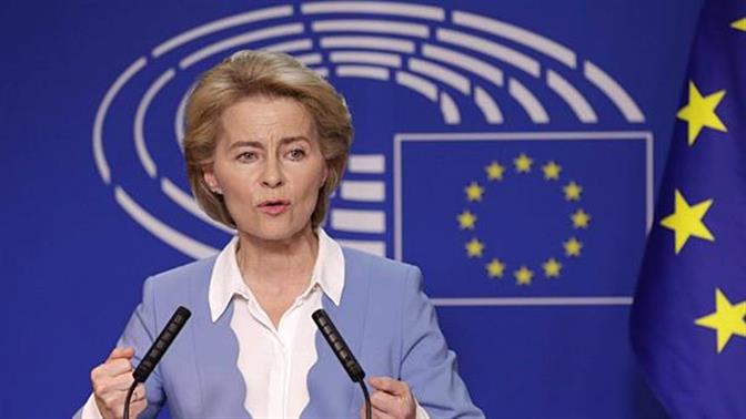 Προς έγκριση το πιστοποιητικό εμβολιασμού