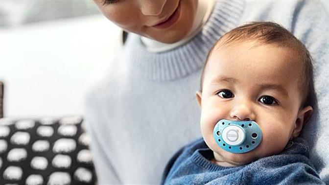 Αγάπησε την Volvo σαν την οικογένεια σου