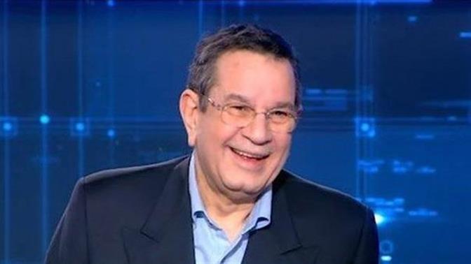 Σπανουδάκης: 