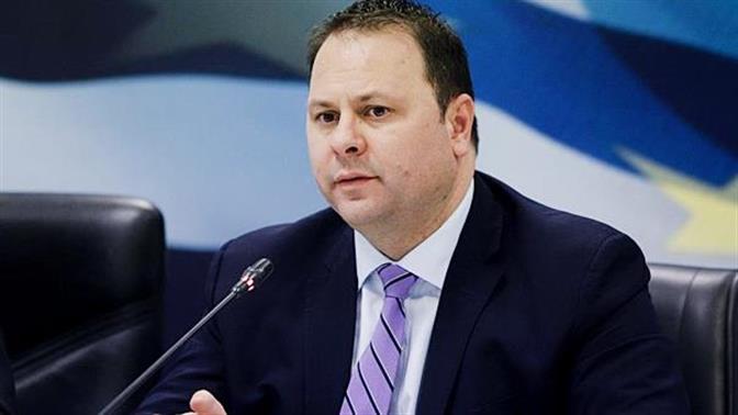 Διαδημοτικές μετακινήσεις χωρίς sms για την εστίαση