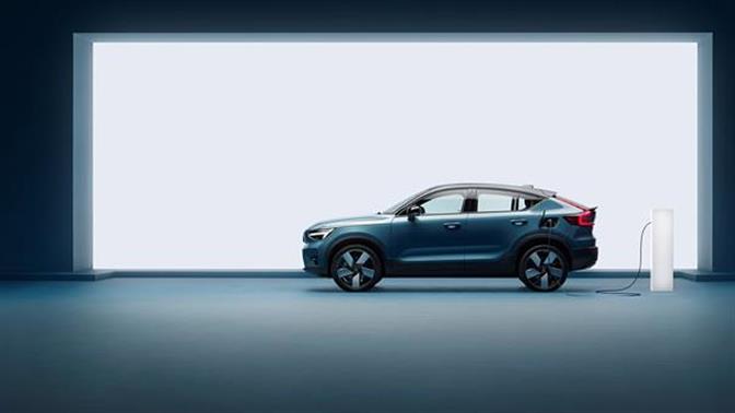 Πάτησε γκάζι στις πωλήσεις η Volvo