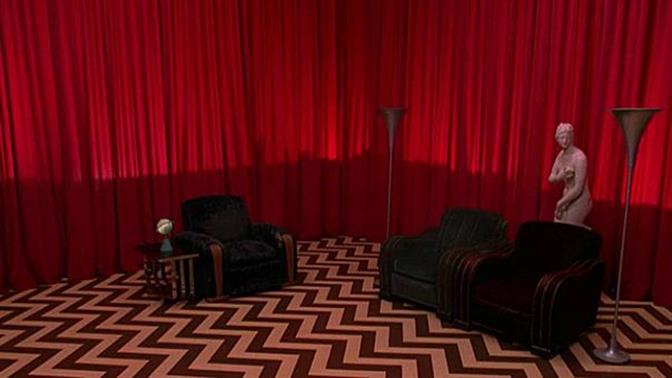 10 φορές που στο in2life γράψαμε περίεργα πράγματα