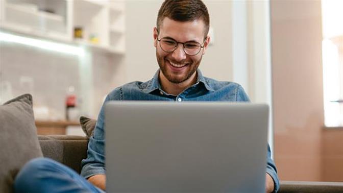 Οι εκδηλώσεις Ιουνίου στο Public