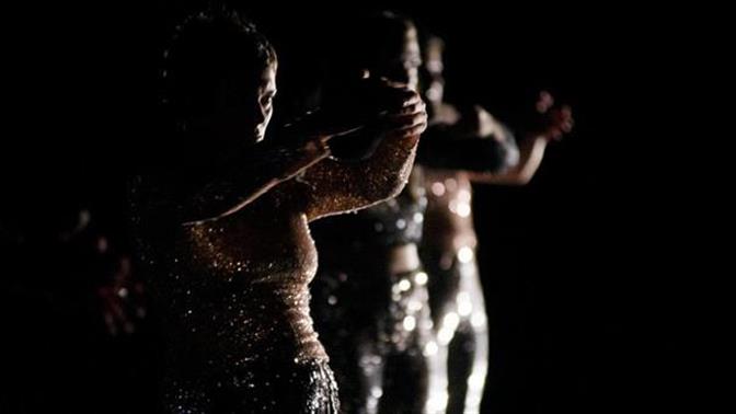 Το Arc for Dance Festival επιστρέφει στην online εκδοχή του