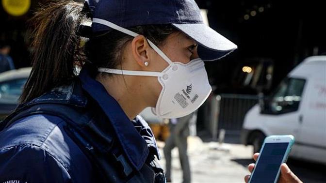 Πλησιάζει η κατάργηση των sms