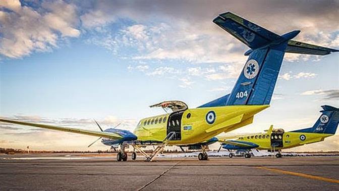 H πρόοδος της Πρωτοβουλίας για την Υγεία του Ιδρύματος Σταύρος Νιάρχος