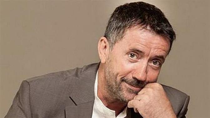 Τίτλοι τέλους για το «Στην Υγειά μας» του Σπύρου Παπαδόπουλου