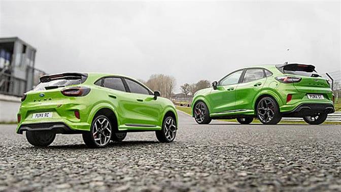 Eπική μονομαχία