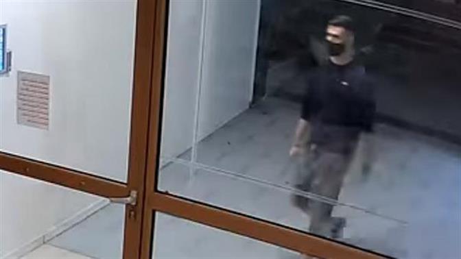 Νέα Σμύρνη: Ο 22χρονος είχε παρενοχλήσει άλλες 3 κοπέλες