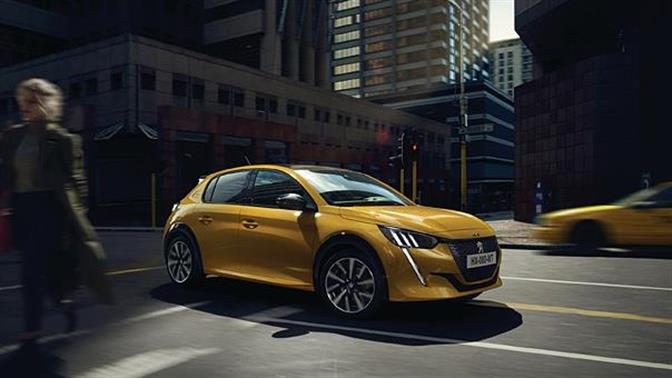 Κάθισε σαν βασιλιάς