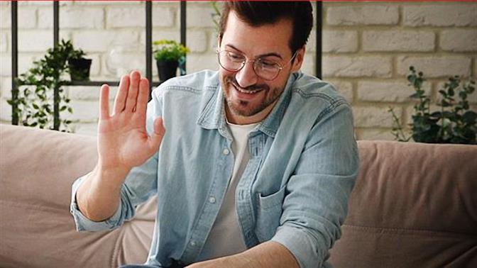  Νέα, πρωτοποριακή υπηρεσία “Personal Video Shopping” από τη MediaMarkt 