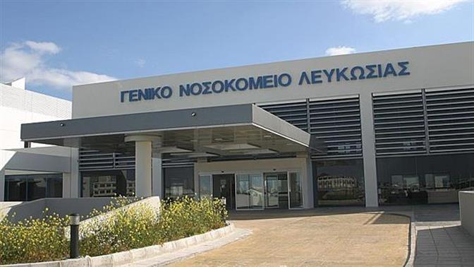 Πέθανε 39χρονη μετά από θρομβοεμβολικό επεισόδιο στην Κύπρο