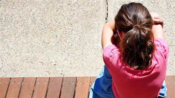 Πατέρας στη Θεσσαλονίκη κατηγορείται για σεξουαλική κακοποίηση ανηλίκων φίλων των παιδιών του