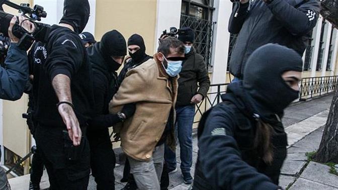 Βιασμός 11χρονης αθλήτριας: Ποια είναι η εισαγγελική πρόταση