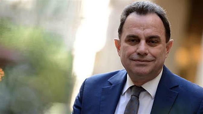  «Την άλλη εβδομάδα ξεκινούν εμβολιασμοί των 25-29 με Moderna και Pfizer»