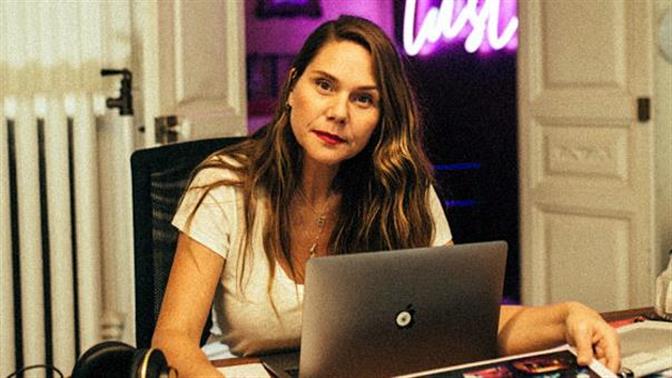 Η πρώτη εταιρεία που θεσμοθετεί διαλείμματα για… αυνανισμό