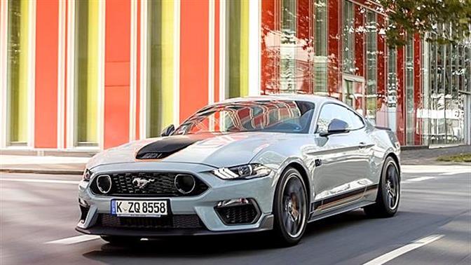 Ποτέ δεν ξέρεις πότε θα έρθει ο κλέφτης