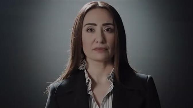 Ακυρώθηκε το Συνέδριο Γονιμότητας