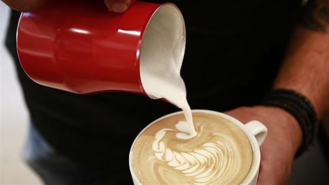 Ολοκληρώθηκε ο πρώτος κύκλος μαθημάτων του WSPC 