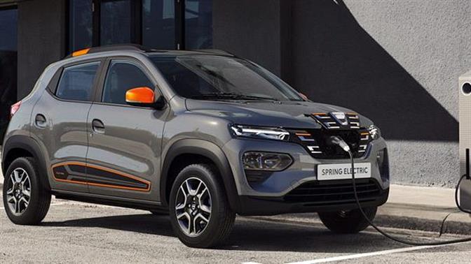 Τόλμησε και κερδίζει