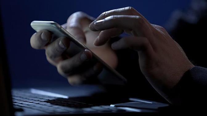 Μπορεί ένα κινητό να παρακολουθηθεί;