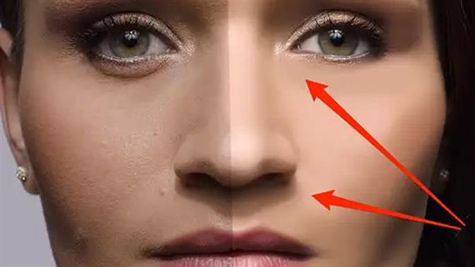 Πώς θα καταλάβεις αν μια φωτογραφία είναι «πειραγμένη»