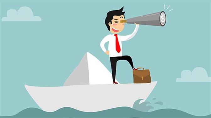 Πού να ψάξω για να βρω δουλειά;