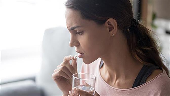 Όσα πρέπει να ξέρεις για το χάπι της επόμενης μέρας