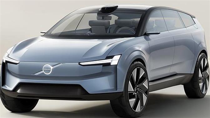 Νέα επιτυχία των Σουηδών