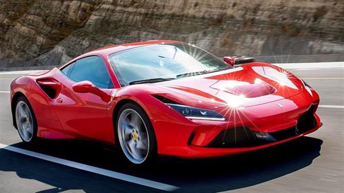 ΕΕ: Προς απαγόρευση χρήσης «ιμιτασιόν» ανταλλακτικών;