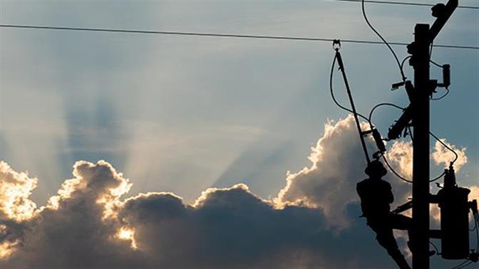 Διακοπές ρεύματος σε Αθήνα, Νίκαια, Ψυχικό ανακοίνωσε ο ΔΕΔΔΗΕ