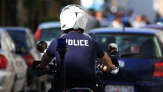 Απατεώνας στο Ρέθυμνο υποδυόταν τον γιατρό κι έκανε πλαστά rapid tests