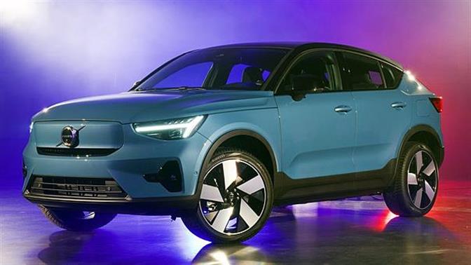 Μικρή διακοπή στη παραγωγή αλλά τα κέρδη στα ύψη