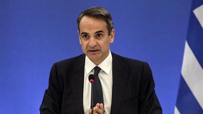 Το ταμείον θα είναι μείον (για την ίδια την Κυβέρνηση)  