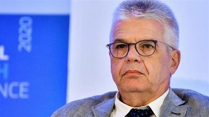 Πότε μεταδίδουν τον κορωνοϊό οι πλήρως εμβολιασμένοι;