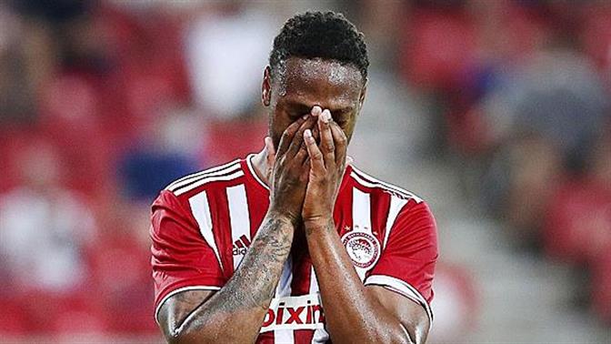 Τι κατάθεσε η φίλη της 17χρονης που κατήγγειλε τον Σεμέδο