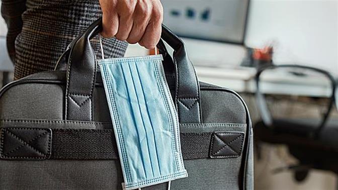 Διευκρινίσεις για υπερωρίες, απολύσεις και εργασία την Κυριακή 