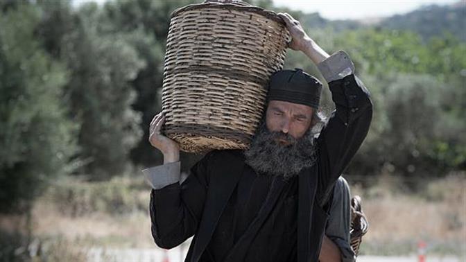 Ο 