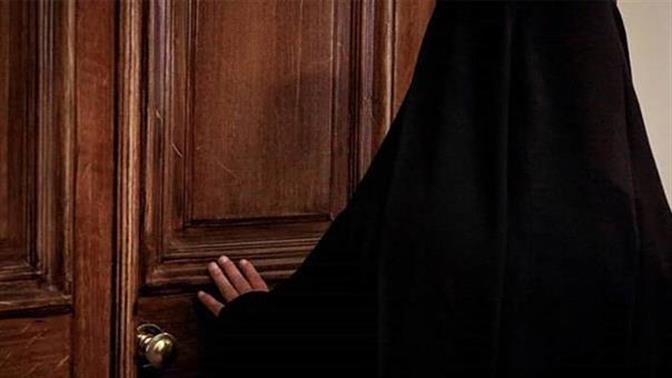 Συνελήφθη ιερέας που κατηγορείται για βιασμό ανήλικης