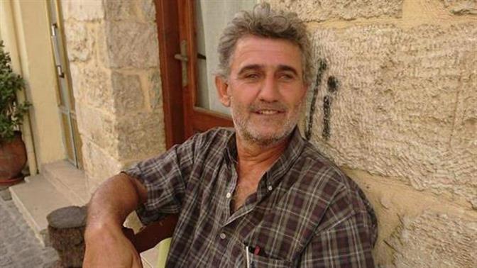 Πρόσφυγας από τη Συρία βρήκε 1.500€ και τα παρέδωσε στην Αστυνομία