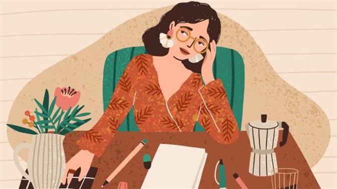 Γιατί οι σύγχρονες γυναίκες δε θέλουν να κάνουν παιδιά; 