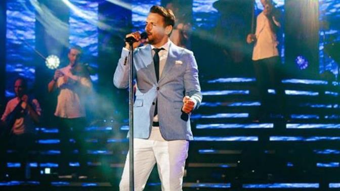 Βέρτης για εμβόλιο: Να κάνουμε το εμβόλιο- έχασα την ξαδέρφη μου από covid