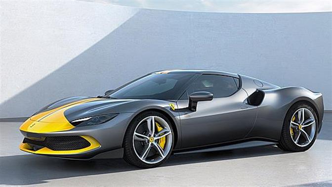 Γιατί δεν θα πραγματοποιηθεί φέτος η «ΑΥTOKINHΣΗ Anytime»;