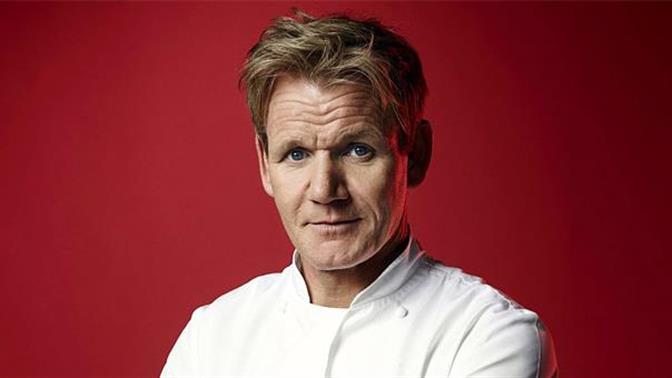 Η ελληνική κουζίνα είναι καλύτερη από την ιταλική