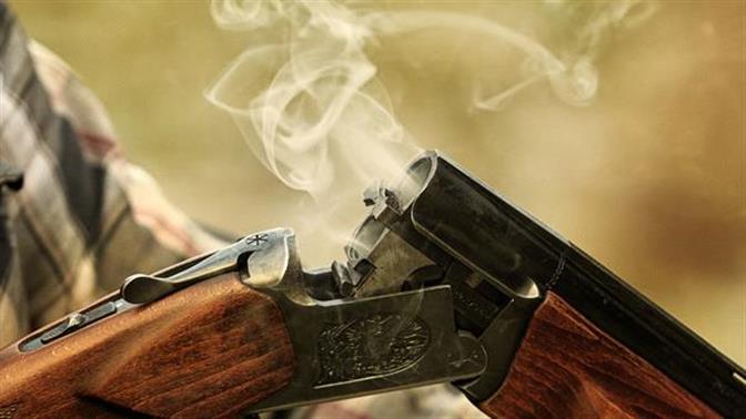 Αρνήθηκαν να του φτιάξουν καφέ, κι αυτός άρχισε να πυροβολεί