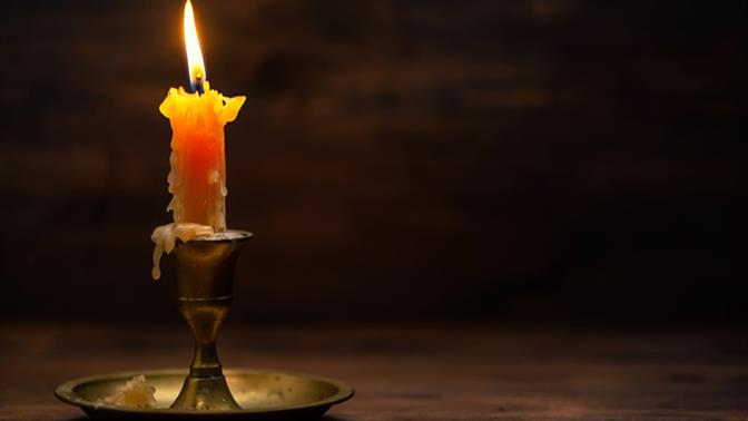 Οι προφητείες του Νοστράδαμου για το 2023