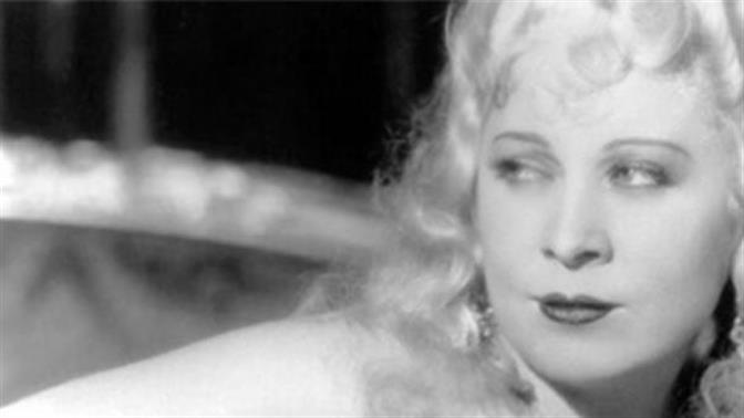 Κουίζ: Όπλο είναι αυτό στη τσέπη σου ή χαίρεσαι που με βλέπεις;